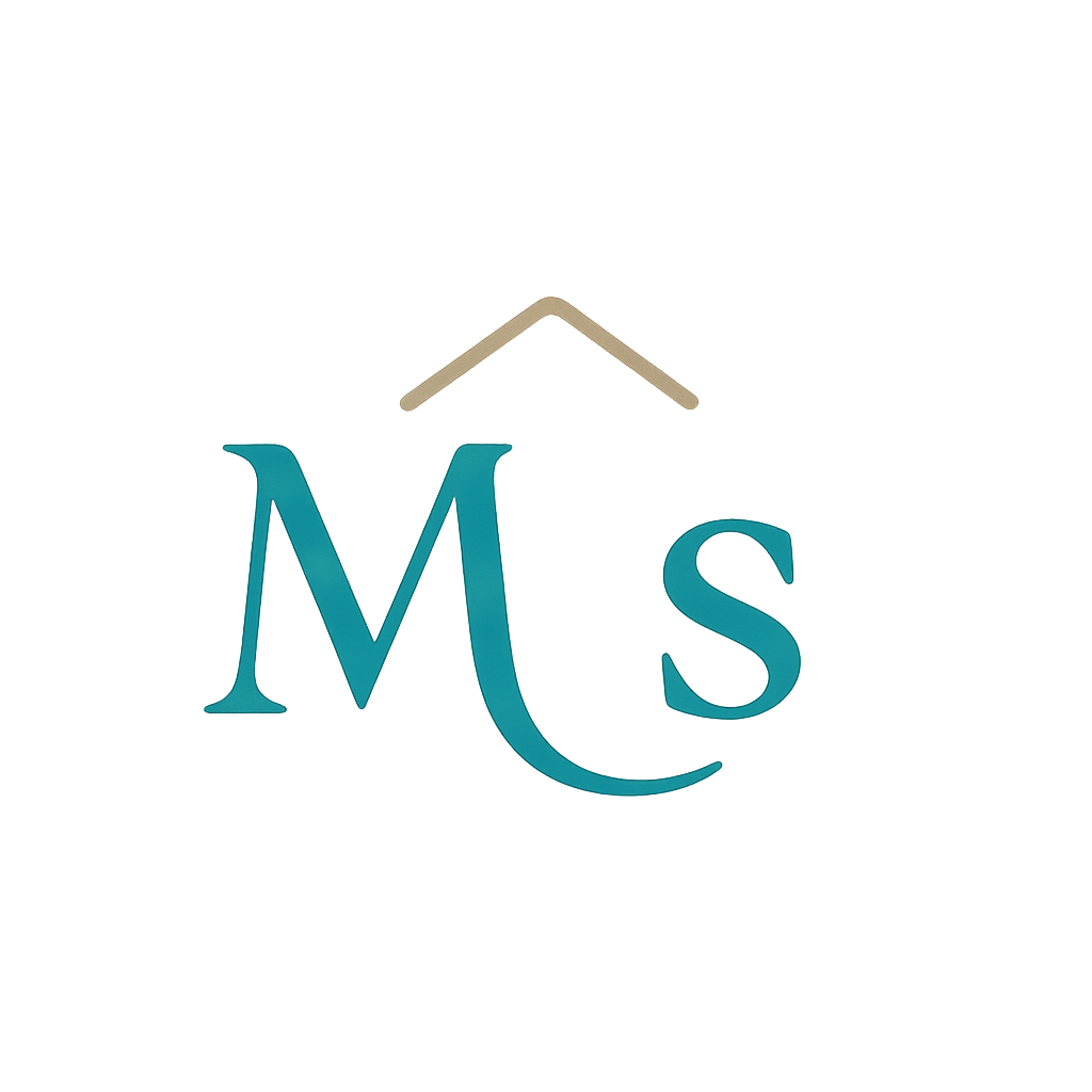 Mikaela's Homes